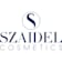 Logo Szaidel Cosmetic GmbH