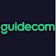 Logo GuideCom AG