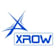 Logo Xrow Gmbh