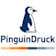Logo Pinguin Druck GmbH