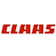 Logo CLAAS Gruppe