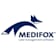 Logo MediFox GmbH