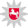 Logo Polizeidirektion Niedersachsen