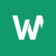 Logo Westernacher Solutions GmbH