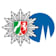 Logo Polizeipräsidium Köln