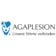 Logo AGAPLESION gAG