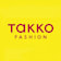 Logo Takko Fashion GmbH