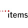 Logo Items Gmbh