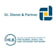 Logo Dr. Dienst & Partner Gmbh & Co. Kg