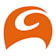 Logo Arcadis