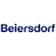 Logo Beiersdorf AG