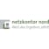 Logo Netzkontor Nord GmbH