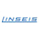 Logo Linseis Inc.
