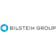 Logo Bilstein Gruppe