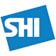Logo Shi Gmbh