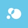 Logo Plunet