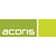 Logo Acoris Ag
