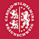 Logo TU Braunschweig