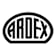 Logo ARDEX GmbH
