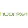 Logo Huonker GmbH