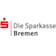 Logo Sparkasse Bremen AG