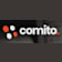 Logo comito solutions GmbH