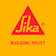 Logo Sika Deutschland GmbH