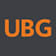 Logo Union Betriebs-GmbH