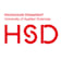 Logo Hochschule Düsseldorf