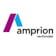 Logo Amprion GmbH