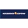 Logo Kramer & Crew Gmbh & Co. Kg
