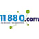 Logo 11880 Solutions AG