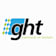 Logo ght GmbH
