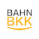 Logo Bahn-bkk