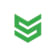 Logo smava