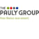 Logo The Pauly Group GmbH & Co. KG