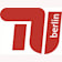 Logo Tech­ni­sche Uni­ver­sität Ber­lin