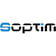 Logo SOPTIM