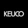 Logo KEUCO GmbH & Co. KG