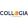 Logo Collogia IT Services