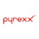 Logo Pyrexx GmbH