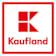Logo Kaufland Stiftung & Co. KG