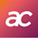 Logo amiconsult GmbH