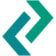 Logo Zweitag GmbH