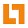 Logo Gedys IntraWare GmbH