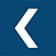 Logo Keßler Real Estate Solutions GmbH