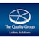 Logo TQG-LS