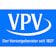 Logo VPV Lebensversicherungs-AG