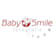 Logo Baby Smile Fotografie GmbH & Co. KG