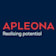 Logo Apleona GmbH